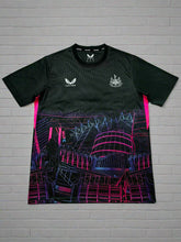 24/25 Newcastle - Kibbly XS